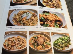 -ROAST coffee & eatery