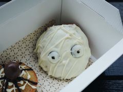 -Pie Bird(新闸路店)