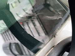 -途虎养车工场店(普善路店)