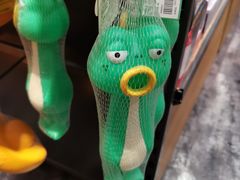 -酷乐潮玩(颛桥万达店)