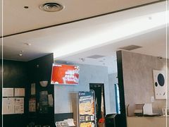 -必胜客(WOW玉泉远洋店)