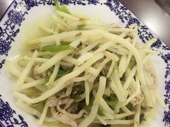 -呼吸森林·生态农庄农家乐私房菜