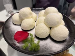 -王厚元饺子·辽菜·烤鸭(工会大厦店)