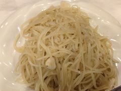 -鑫巴蜀小镇 · 水煮鱼专研店(玉桥店)
