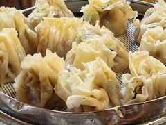 -闻香阁·清真(光荣道店)