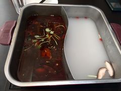 android_upload_pic-新辣道鱼火锅(国瑞城店)