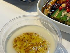 -靓虾二哥·龙虾馆(大塘总店)