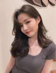 -88潮牌美发沙龙