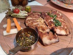-泰椰里·泰国餐厅(智慧城广百广场店)