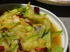 -觅山云南菜(泊富ICITY店)