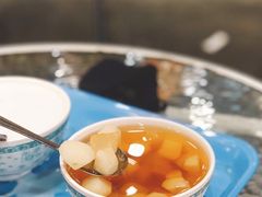 清凉马蹄爽-冰神糖水铺(国贸中心店)