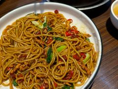 -民间瓦缸煨汤館(嵩山路店)