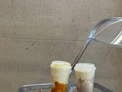 -炖物24章·顺时轻养茶(黄龙店)