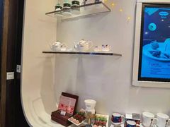 -哈根达斯(龙湖时代天街店)