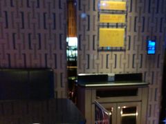 -佰迪乐KTV(阳桥店)