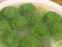 -柏合黄记豆腐皮饭店
