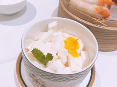 -翠园(兴业太古汇店)