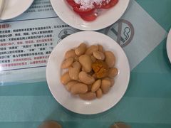 -大顺堂食府(牛街店)