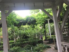 -叶家花园