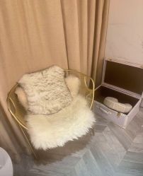 -天津时光诺颜·轻医美·轮廓抗衰中心
