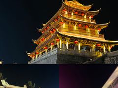 -潮州古城