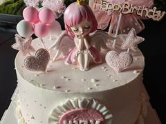 -唐河王记·南阳民间菜(国基路店)