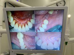 -牙博士口腔品牌连锁(杨浦店)