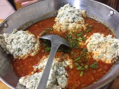 -张关合渣(朱家坳店)