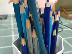 -八哥美术·成人美术画室(总校区)