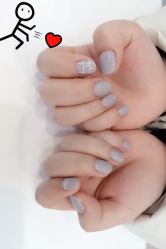-J·C NAIL美甲美睫