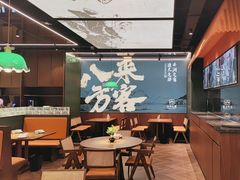 -小户人家(循礼门南国中心店)
