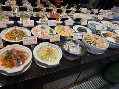 -兴仙饭店·闽味海鲜(马尾总店)