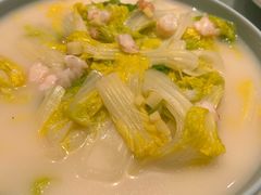 -清真吐鲁番餐厅(牛街店)