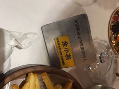 -王品台塑牛排(成都万象城店)