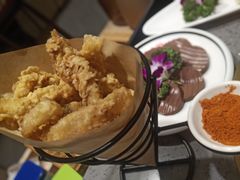 -豪渝火锅(宜昌水悦城店)