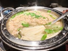 -集贤门·徽菜(南山店)