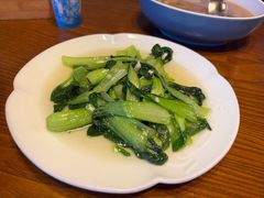 -宴武夷·匠心闽味(印象大红袍店)