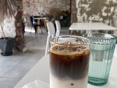 -边渡咖啡烘焙店(昙华林店)