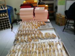 -蜜津私房蛋糕(缤纷亚洲店)