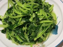 -不倒翁·安徽名菜楼(步行街店)
