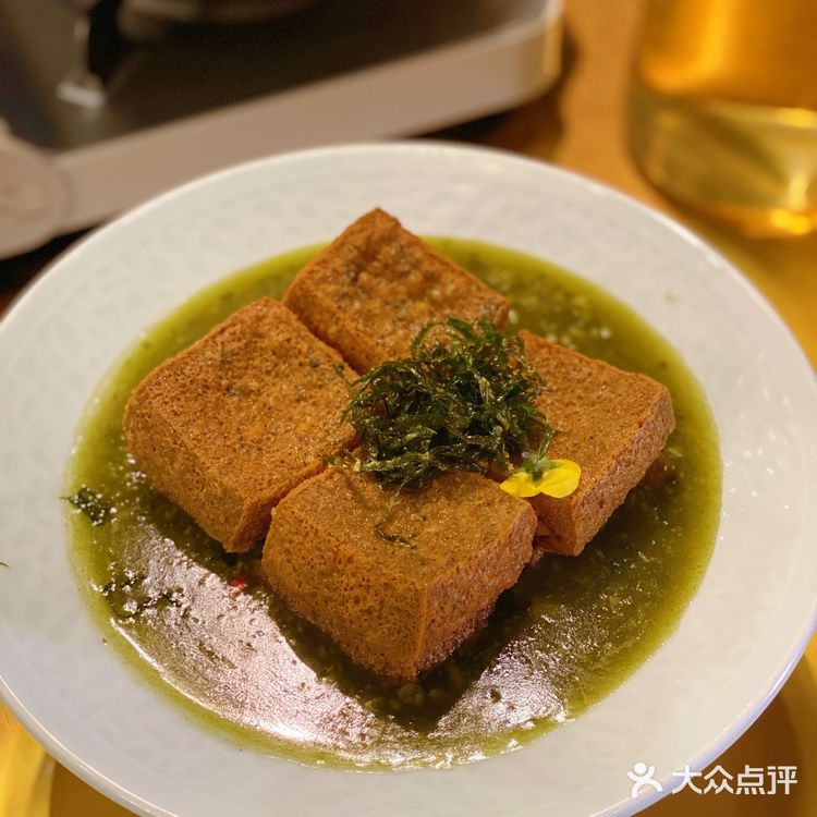 三亚｜别墅私房菜，大吉大利～今晚吃鸡🐔