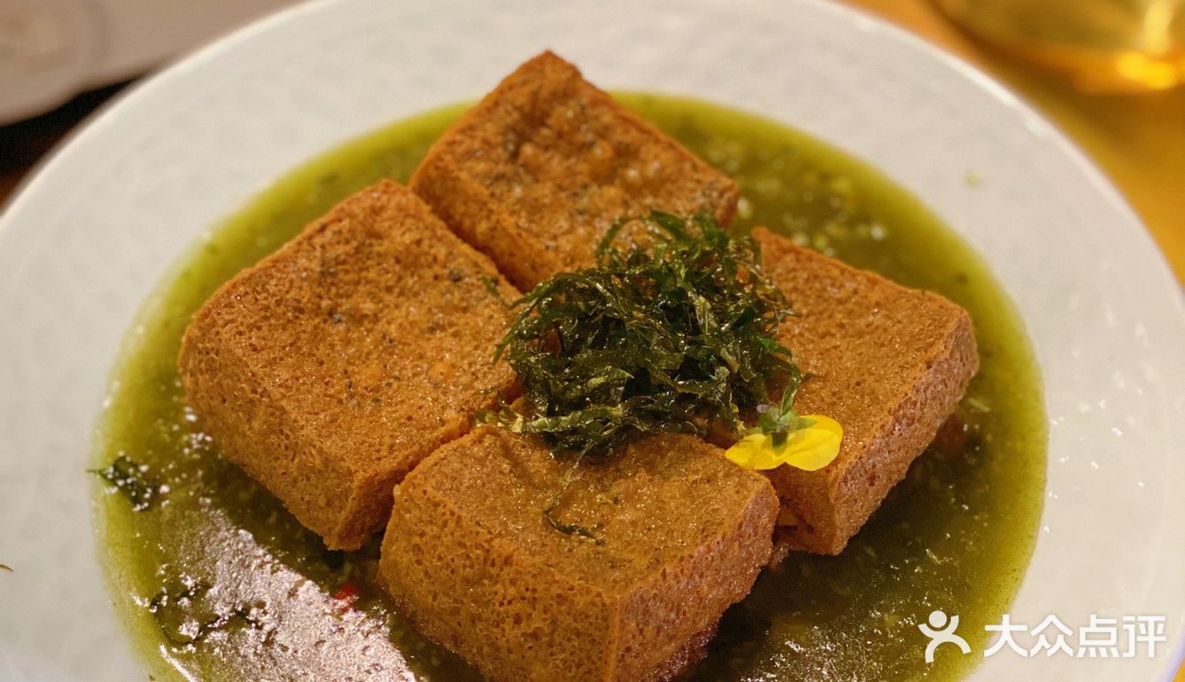 三亚｜别墅私房菜，大吉大利～今晚吃鸡🐔