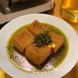 三亚｜别墅私房菜，大吉大利～今晚吃鸡🐔