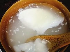-华兴街煎蛋面(总店)