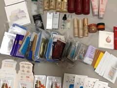 -开元商城(西旺店)