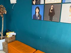 -爱定格照相馆.证件照(周浦万达店)