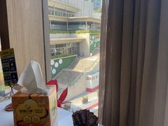 -润园四季椰子鸡火锅(南山海岸城店)