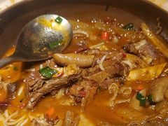 -匠熙小馆(崇文门店)