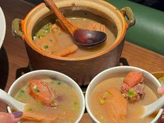 -清水亭湖北菜(大屯DT51店)