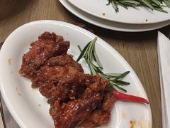 -C'è Amore 爱意(盛京大奥莱店)